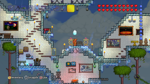 TERRARIA_1.2ConsoleContent_05