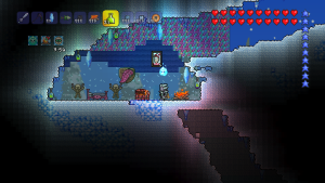 TERRARIA_1.2ConsoleContent_16